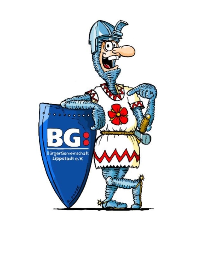 Einladung zur ordentlichen Jahreshauptversammlung 2026