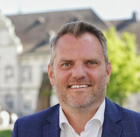 Jan Böttcher