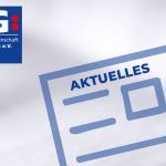 Antrag für den Feuerwehrausschuss am 07.07.2026